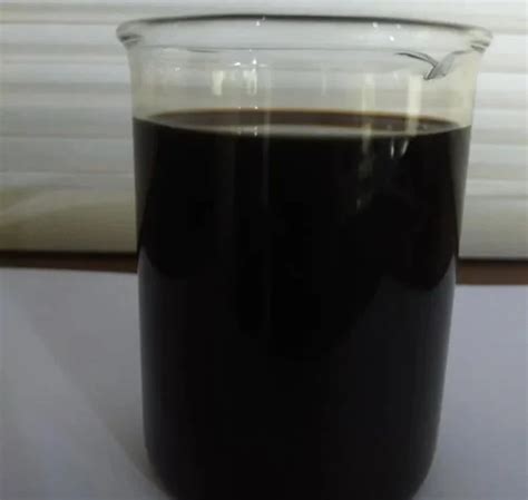 Sulfonated Melamine Formaldehyde - Melamine Based Admixture ...