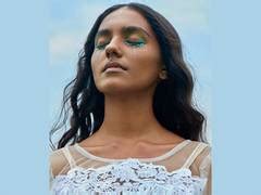 Applications now open for BEAUTY&YOU grant program by Estee Lauder ...