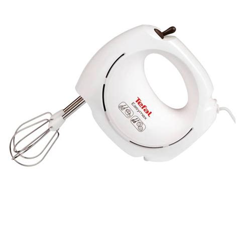 Mikser Easy Max Compact TEFAL HT2501 | Volim svoj dom