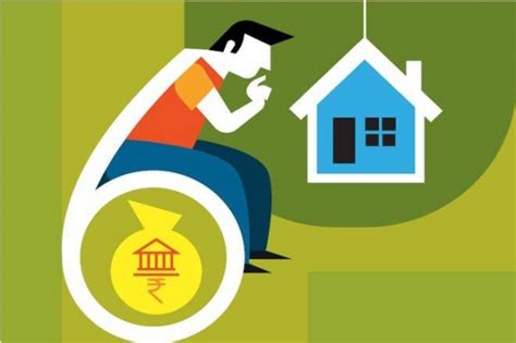 8 home loan mistakes to avoid now - Business2Business - b2b