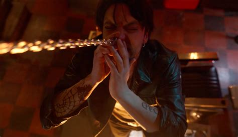 FINAL DESTINATION: BLOODLINES Teaser Gives First Look At One Of Many ...