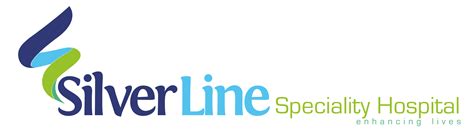 Silverline Cancer And Multi - Speciality Hospital Thillai Nagar ...