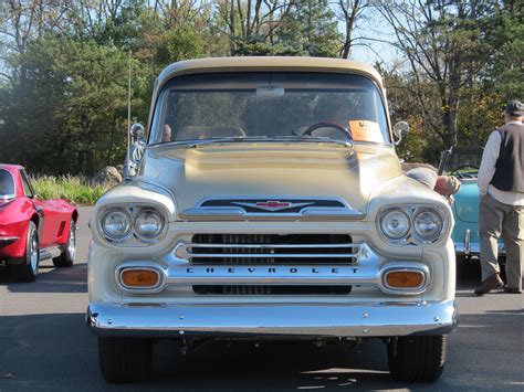 Image result for Auto Condenser Testing