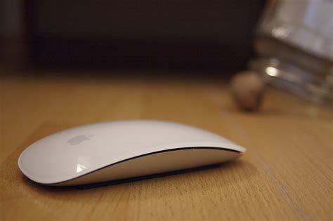 Image result for Apple Magic Mouse