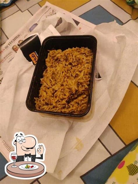 Bowl Hub Meals, Gurugram - Restaurant menu, prices and reviews