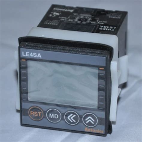 Timer, Timer Dealers & Supplier Ahmedabad, India