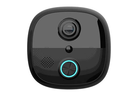 Denler DL05 Pro Smart Door Lock - Secure Your Home Easily