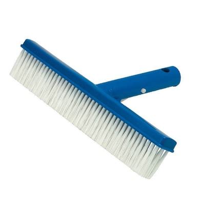 Intex Pool Hoses at Lowes.com