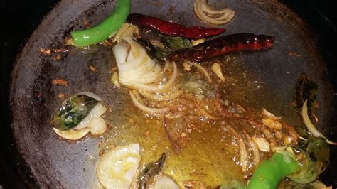 sambhar banane ki vidhi hindi mai - Indian Recipes 4 you