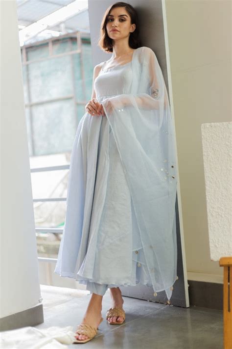 Anarkali Kahan Chali