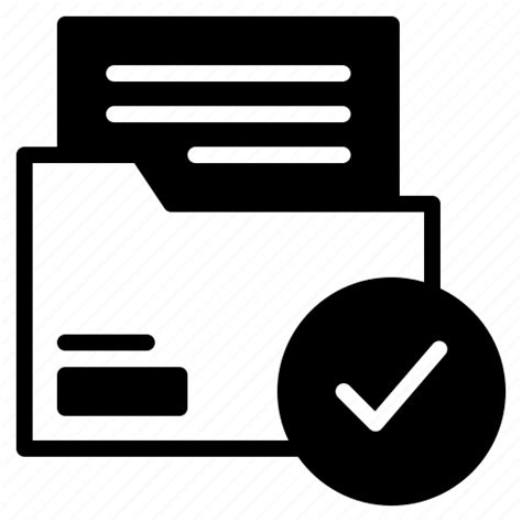 Getting Data Icon 的图像结果