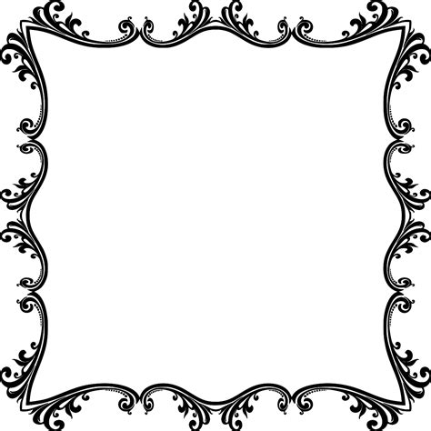 Image result for Java Language Art