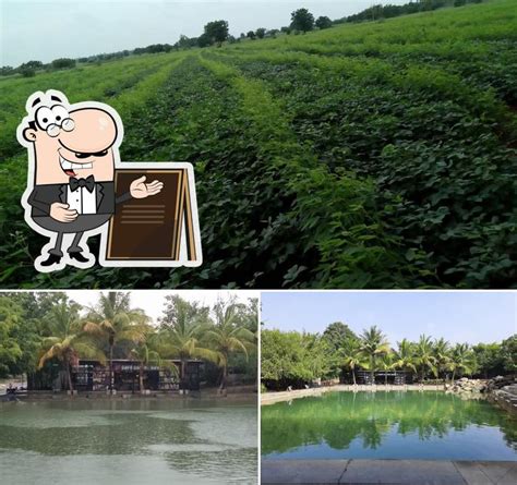 Café Coffee Day - Inside Flame College, Pune, Inside Flame College