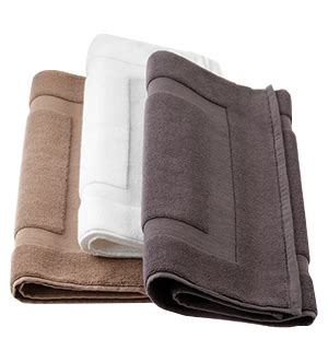 Risha International : Home