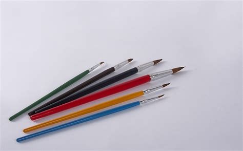 Pinsel & Zubehör – Rayher