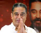 Isaimini 2025: Isaimini Website Leaks Tamil Movies For HD Download ...