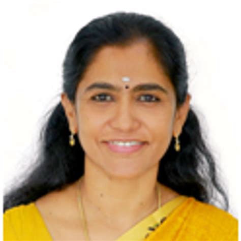 Speakers – NSC 2025