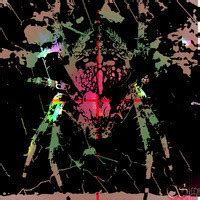 Lone Alien Spider MP3 Song Download: Play & Download New Lone Alien ...