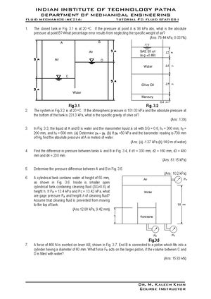 CET Moodle Flow Student - IIT Patna CET Moodle: Student Usage Flow Step ...