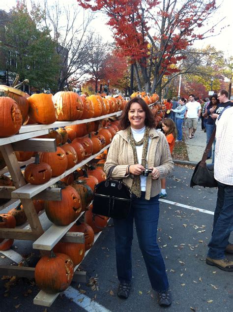 Keene, NH - New Hampshire | Keene pumpkin festival, Pumpkin festival, Keene