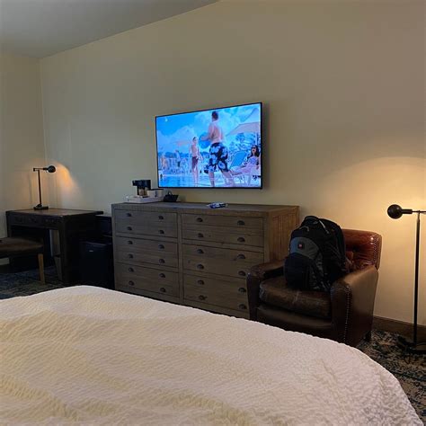 FOUR POINTS BY SHERATON SANTA CRUZ SCOTTS VALLEY - Specialty Hotel ...