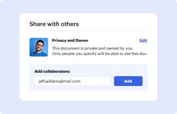 Image result for DMV Moving Permit Requirements