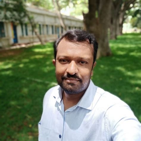 Uday - Computer programming teacher in Hyderabad - ₹1000/h