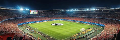 Conference League Final Tickets - Hellotickets