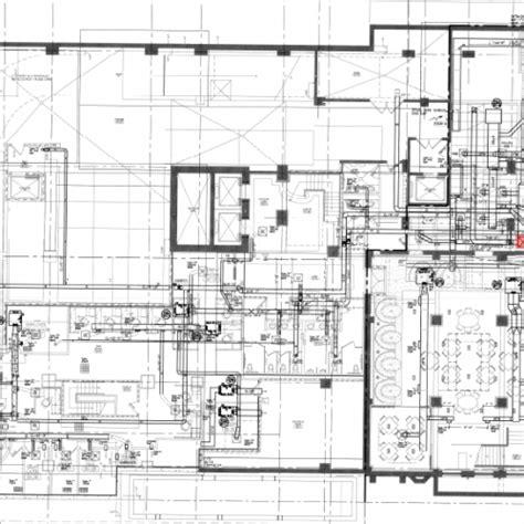 Image result for Building Energy Code