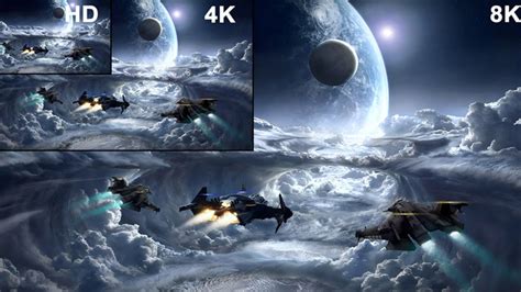 Image result for Free Mini 4K Programmes