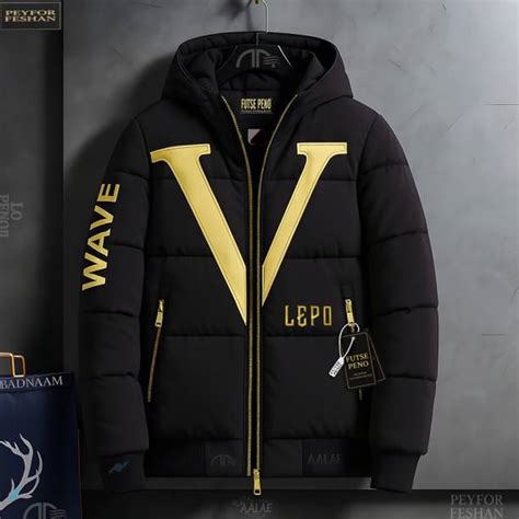 Mens Bomber Jackets - Buy Mens Bomber Jackets online at Best Prices in ...