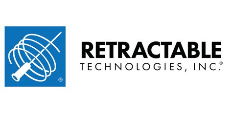 Image result for RTI Retractable Syringe