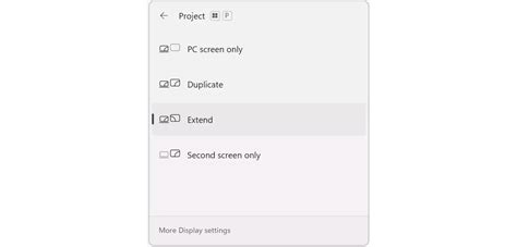 Image result for Windows Multi-Screen