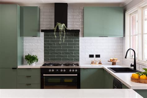 Kitchen Interior Design 的图像结果