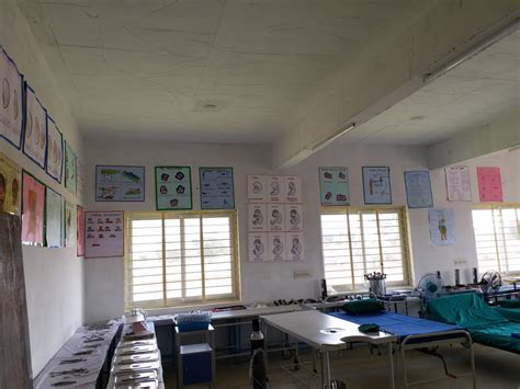Surabi Institute of Medical Science