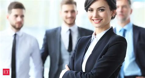 10 golden rules to follow for success in your career - Successful ...