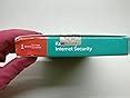 Kaspersky Plus Latest Version - 1 PC, 1 Year (No CD, Voucher Only ...
