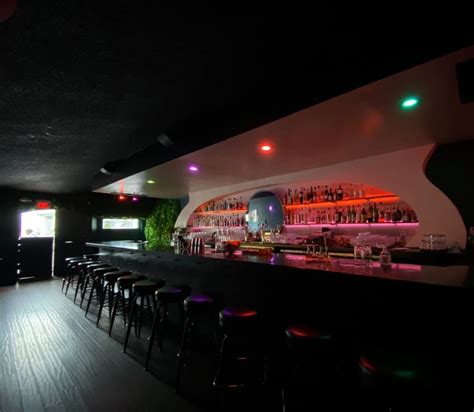 Mothership - Review - Mission - San Francisco - The Infatuation