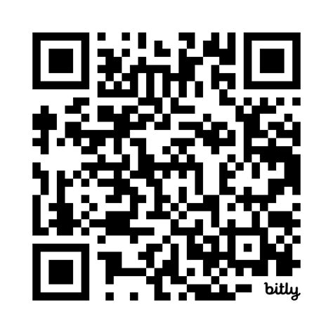 "ART FEST 2024" – A MEGA DRAWING CONTEST - TALENT FOUNDATION