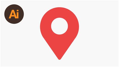 Google Local Icon 的图像结果