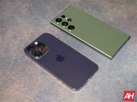 Image result for Apple Android Phone