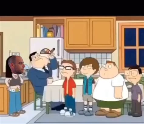 Callum Channel 的图像结果