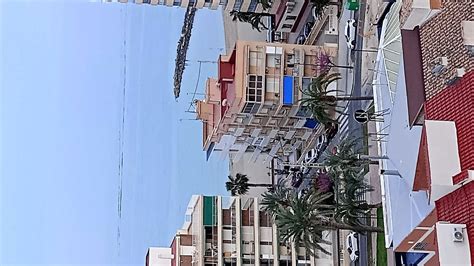 HOTEL LA FAMILIA GALLO ROJO (Campello) - Hotel Reviews, Photos, Rate ...