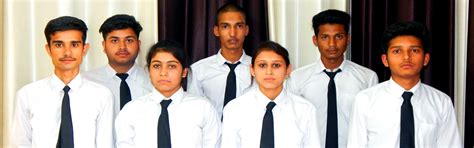 Welcome To Tejas Institute of Hotel Management and Catering Technology ...