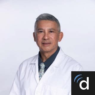 Evans U. S. Army Community Hospital in Fort Carson, CO - Rankings & Ratings