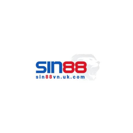 AMBIL SEKARANG