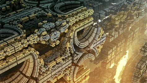 Image result for Amazing 3D Abstract