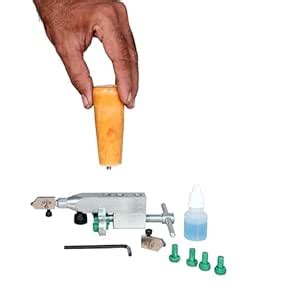 RSD DTC N+ Tile cutting Hand Tools, Hand cutter, manual cutter,Creamic ...