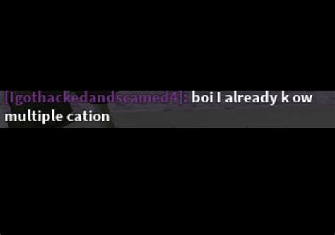 Image result for Multiple Cation Problem