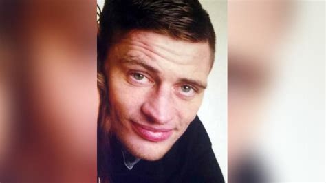 7 convicted for kidnapping, stabbing 'innocent' UK man over 90 times ...